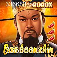 Descubra o Fascinante Mundo de BaoBoonChin: Regras e Início