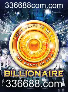 Billionaire: Descubra as Regras e o Mundo de Possibilidades do Jogo