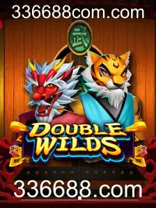 Descubra o Novo Jogo de Casino Online: DoubleWilds