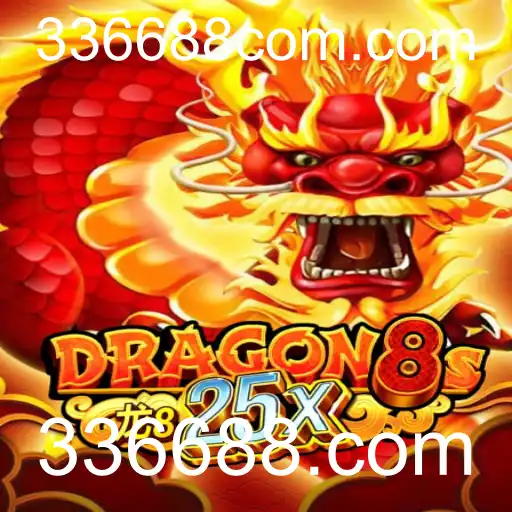 Dragon8s25x: Mergulhe no Mundo de Estratégia e Aventuras