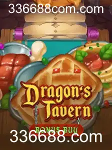 Descubra o Universo Épico de DragonsTavern