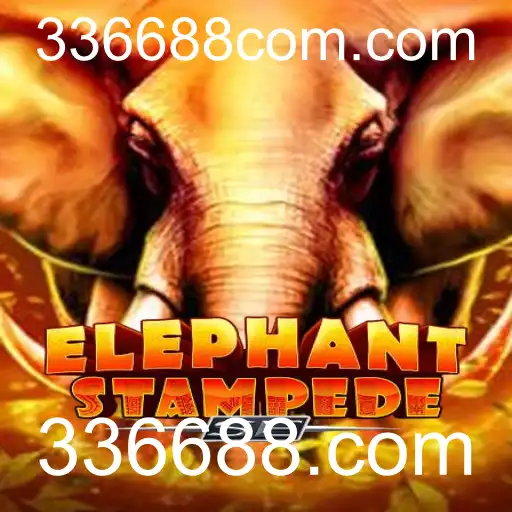 ElephantStampedeSE: Uma Aventura Selvagem no Mundo dos Jogadores