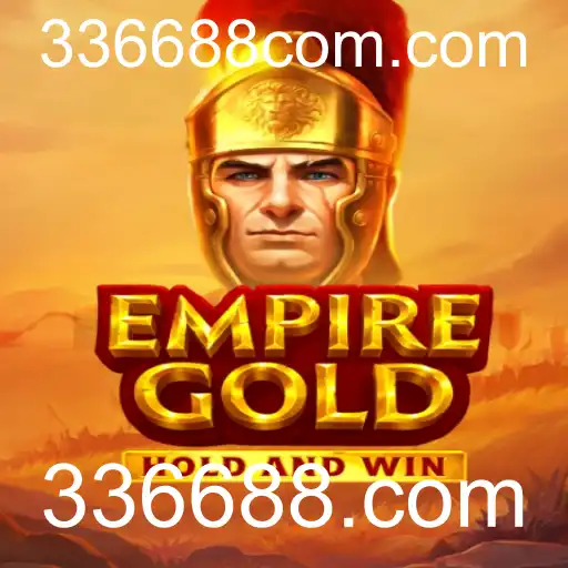 EmpireGold: Desvendando o Jogo de Estratégia Revolucionário