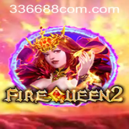 Aventura e Estratégia se Encontram em FireQueen2: Descubra o Novo Fenômeno do Mundo dos Jogos
