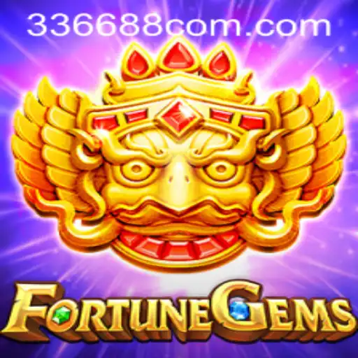 Descubra o Mundo Fascinante de FortuneGems