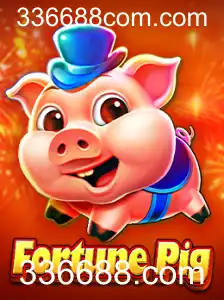 FortunePig: Descubra o Jogo que Está Conquistando o Mundo dos Cassinos
