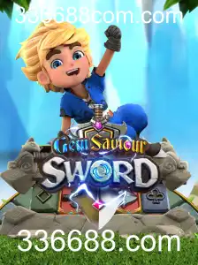 Descubra o Mundo Fascinante de GemSaviourSword