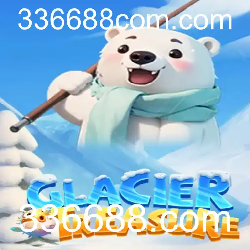 Explorando o Fascinante Mundo de GlacierTreasure