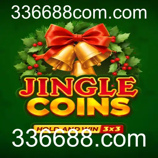 Descubra Jinglecoins: O Novo Fenômeno dos Jogos Online