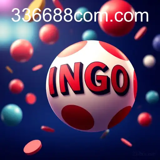 Jogos de bingo