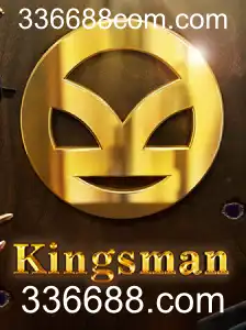 Descubra o Fascinante Mundo do Jogo Kingsman