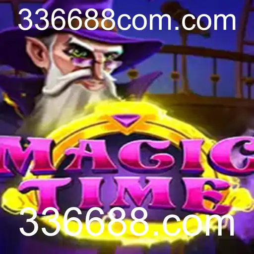 Descubra o Fascinante Mundo de MagicTime: Regras e Estratégias