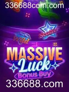 Descubra o Fascinante Mundo de MassiveLuckBonusBuy: Um Guia Completo