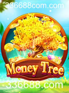 Descubra o Jogo 'MoneyTree': Como Jogar e Quais as Regras