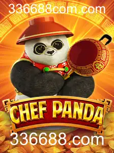 Explorando o Mundo de ChefPanda: Um Jogo Gastronômico Único