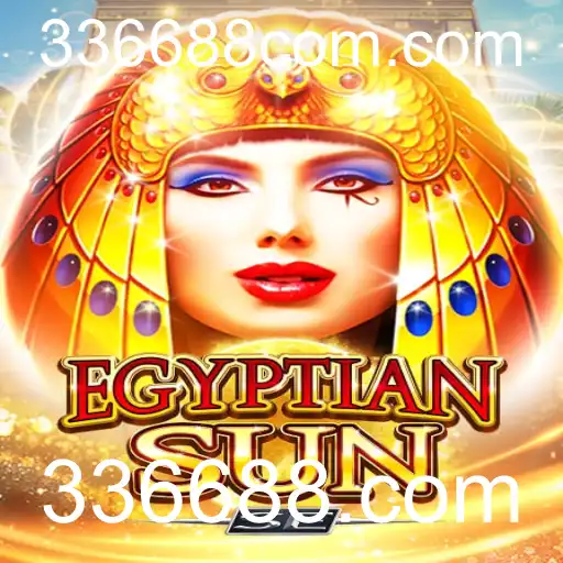 Descubra o Mundo Fascinante do Jogo EgyptianSunSE
