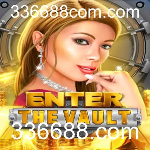 Explorando EntertheVault: O Jogo Arrojado para Estrategistas