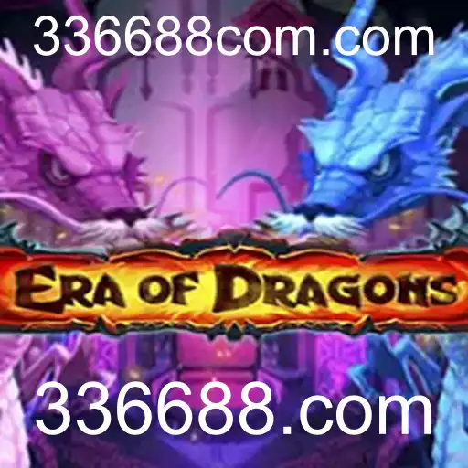 Descubra o Fascinante Mundo de EraOfDragons