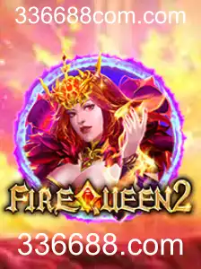 Aventura e Estratégia se Encontram em FireQueen2: Descubra o Novo Fenômeno do Mundo dos Jogos