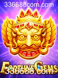 Descubra o Mundo Fascinante de FortuneGems