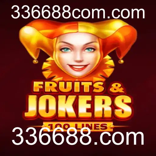 Descubra o Mundo de FruitsAndJokers100: Diversão e Frutas no Cassino