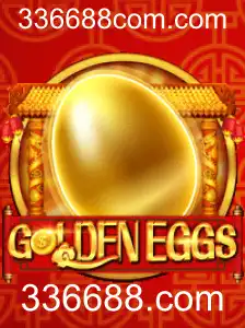 GoldenEggs: Um Mergulho no Excitante Mundo do Jogo Inovador