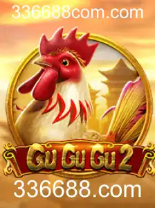 Explorando o Mundo de Aventuras em GuGuGu2