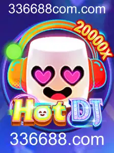 HotDJ: Explorando o Novo Fenômeno do Mundo dos Jogos Online