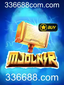 Descubra o Fascinante Jogo Mjolnir: Regras e Estratégias