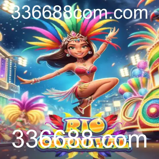 Explorando o Encantador Jogo RioCarnival