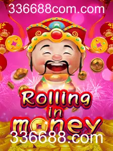 Explorando o Entusiasmo do Jogo RollingInMoney