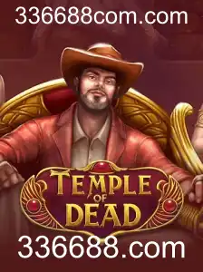 TempleofDead: Aventuras Místicas e Estratégias