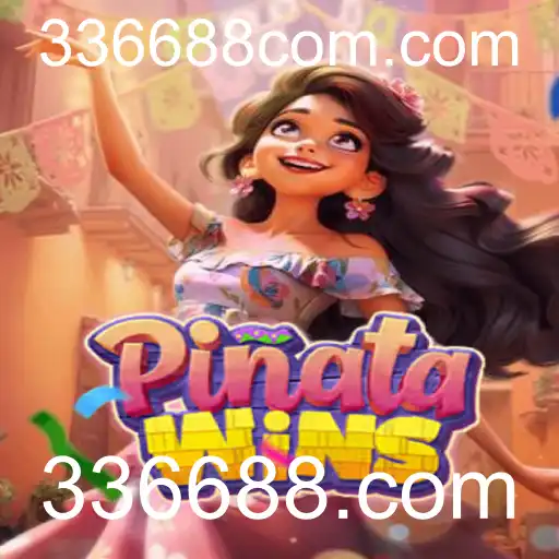 Desvendando o Mundo do Jogo PinataWins