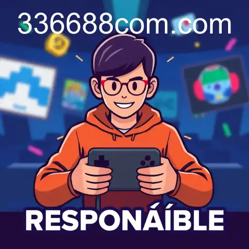 Jogo Responsável