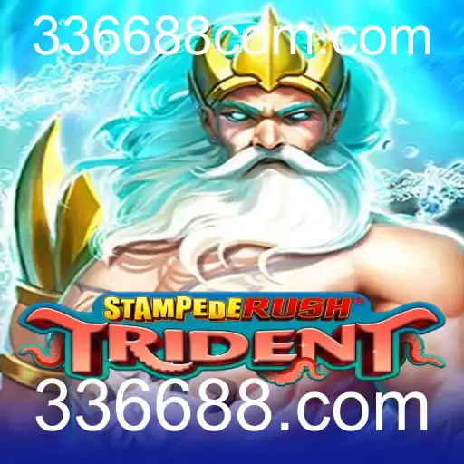 Explorando StempedeRushTrident: Um Guia Completo