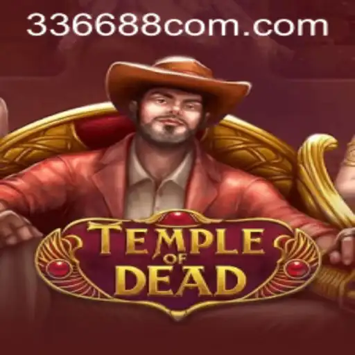 TempleofDead: Aventuras Místicas e Estratégias