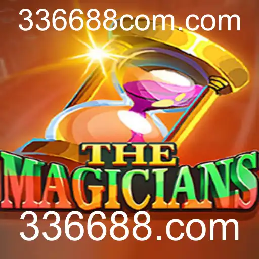 TheMagicians: Descubra o Fascinante Mundo de Magia e Estratégia