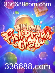 Descubra o Fascinante Mundo do Jogo WinWinFishPrawnCrab