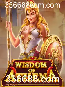 Descobrindo o Fascinante Mundo de WisdomofAthena