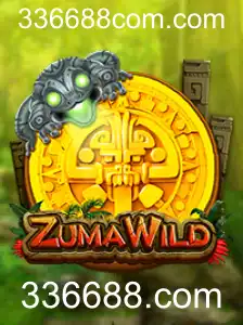 Explorando o Mundo de ZumaWild: Regras e Estratégias